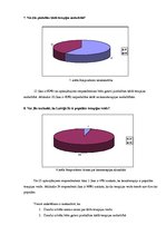 Referāts 'Kanisterapija', 15.