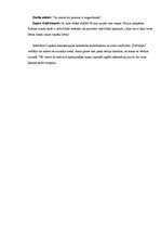 Referāts 'Kanisterapija', 18.