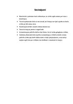 Referāts 'Kanisterapija', 21.