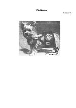 Referāts 'Kanisterapija', 23.