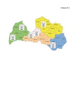 Referāts 'Kanisterapija', 24.