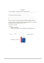 Referāts 'Kanisterapija', 31.