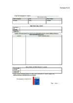 Referāts 'Kanisterapija', 33.