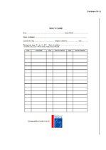 Referāts 'Kanisterapija', 34.