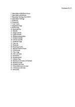 Referāts 'Kanisterapija', 35.