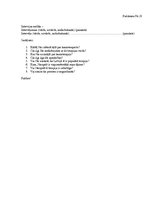 Referāts 'Kanisterapija', 36.