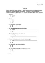 Referāts 'Kanisterapija', 37.