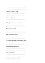 Paraugs 'Ekoloģija – daba, vide un ilgtspējīga dzīvošana', 45.