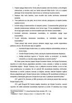 Referāts 'Eiropas Kopienas iestādes', 4.