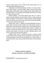 Referāts 'Eiropas Kopienas iestādes', 8.