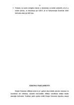 Referāts 'Eiropas Kopienas iestādes', 10.