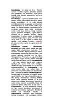 Konspekts 'Bioindikācija', 1.