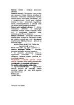 Konspekts 'Bioindikācija', 4.