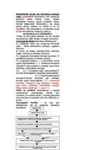 Konspekts 'Bioindikācija', 9.