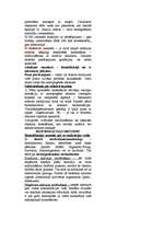 Konspekts 'Bioindikācija', 11.