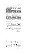 Konspekts 'Bioindikācija', 12.