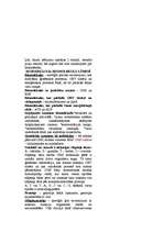 Konspekts 'Bioindikācija', 13.