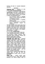 Konspekts 'Bioindikācija', 15.