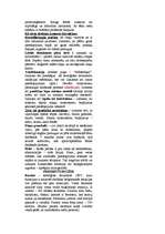 Konspekts 'Bioindikācija', 16.