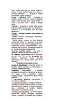 Konspekts 'Bioindikācija', 17.