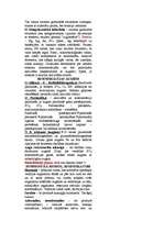 Konspekts 'Bioindikācija', 18.