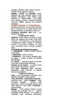 Konspekts 'Bioindikācija', 19.