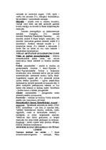 Konspekts 'Bioindikācija', 20.