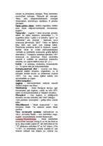 Konspekts 'Bioindikācija', 21.