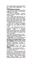 Konspekts 'Bioindikācija', 22.