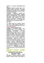 Konspekts 'Bioindikācija', 23.