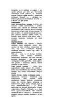 Konspekts 'Bioindikācija', 24.