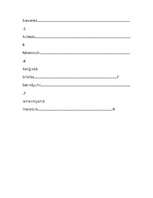 Referāts 'Tiesību izpratne Saūda Arābijā', 3.