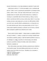 Referāts 'Tiesību izpratne Saūda Arābijā', 5.