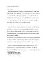 Referāts 'Tiesību izpratne Saūda Arābijā', 6.