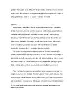 Referāts 'Tiesību izpratne Saūda Arābijā', 7.