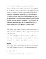 Referāts 'Tiesību izpratne Saūda Arābijā', 8.