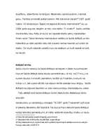 Referāts 'Tiesību izpratne Saūda Arābijā', 9.