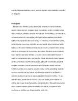 Referāts 'Tiesību izpratne Saūda Arābijā', 10.