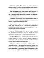 Referāts 'Konflikti cilvēku grupās un organizācijās', 6.