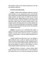 Referāts 'Konflikti cilvēku grupās un organizācijās', 7.