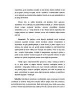 Referāts 'Konflikti cilvēku grupās un organizācijās', 8.