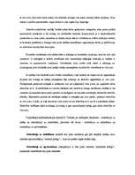 Referāts 'Konflikti cilvēku grupās un organizācijās', 9.