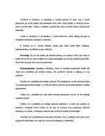 Referāts 'Konflikti cilvēku grupās un organizācijās', 10.