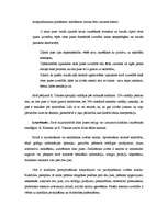 Referāts 'Konflikti cilvēku grupās un organizācijās', 11.