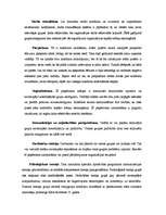 Referāts 'Konflikti cilvēku grupās un organizācijās', 17.