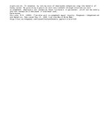 Eseja 'Compensation ', 2.