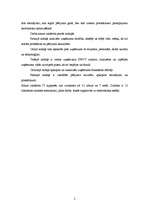 Diplomdarbs 'Degvielas uzpildes stacijas SIA “Gotika Auto” pakalpojumu asortimenta optimizāci', 2.