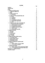 Diplomdarbs 'Degvielas uzpildes stacijas SIA “Gotika Auto” pakalpojumu asortimenta optimizāci', 6.