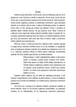 Diplomdarbs 'Degvielas uzpildes stacijas SIA “Gotika Auto” pakalpojumu asortimenta optimizāci', 7.