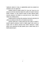 Diplomdarbs 'Degvielas uzpildes stacijas SIA “Gotika Auto” pakalpojumu asortimenta optimizāci', 8.